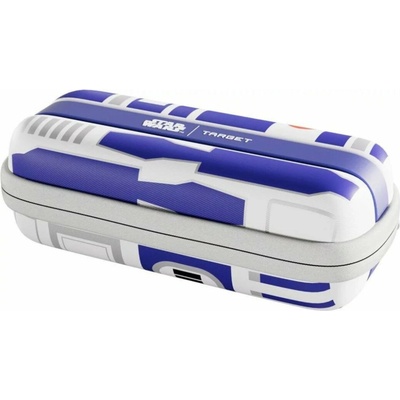 Target - darts Boa - Star Wars - R2D2 – Hledejceny.cz