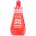 BE THE SKIN - Vitavita Raspberry Ampoule 30ml