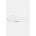 Calvin Klein Маратонки Calvin Klein LOW PRO CUP LACEUP LTH MOIRE (HW0HW02845)