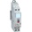 Legrand 004147
