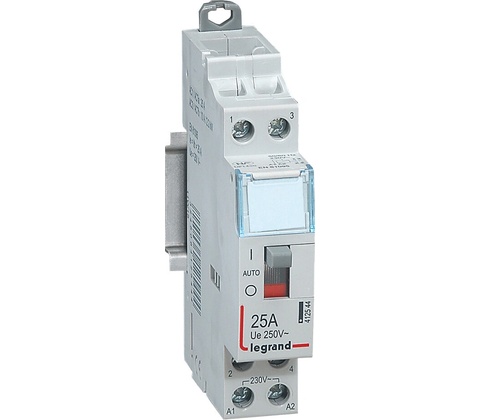 Legrand 004147