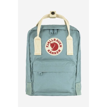 Fjällräven Раница Fjallraven Kanken Mini (F23561.501.115)