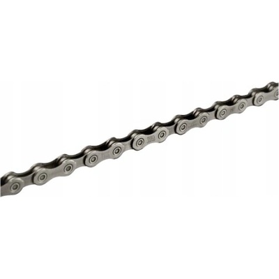 Shimano Deore XT Ultegra CN-HG701