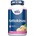 Haya Labs Nattokinase, 2000 FU, 90 капсули, Haya Labs (29914)