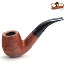 Siena 616