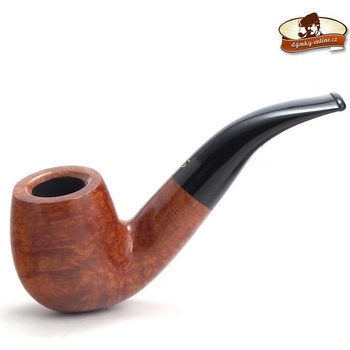 Siena 616