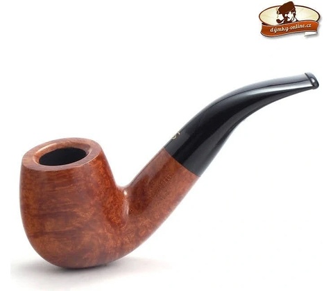 Siena 616