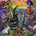 Denzel Curry - Unlocked (LP) (0888072132054)
