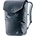 Deuter Дневна раница Deuter Drout 20 Daypack - Black - размер One Size (502-8933-0111)