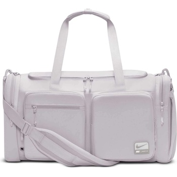 Nike Сак nk utility m power duff - 2.0