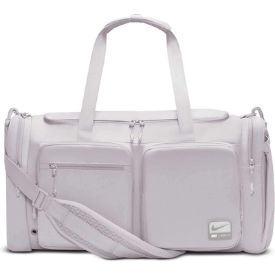 Nike Сак nk utility m power duff - 2.0