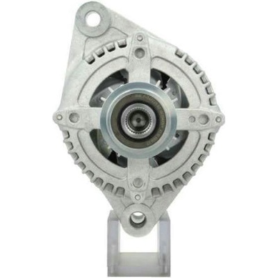 Alternátor Fiat 150A 021080-2320 Denso New