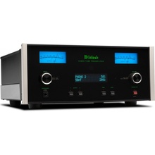 McINTOSH C2800