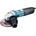 Makita GA6040C01