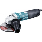 Makita GA6040C01 Ъглошлайф