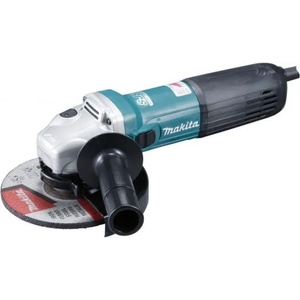 Makita GA6040C01 Ъглошлайф