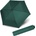 Doppler Zero 99 Ivy green