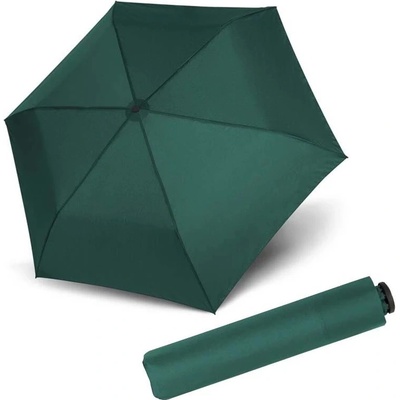 Doppler Zero 99 Ivy green