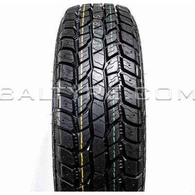 NEOLIN Neoland A/T / TRAVIA 265/75 R16 116TT