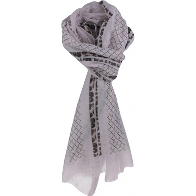 NovaKabelka.cz Coveri Collection S142