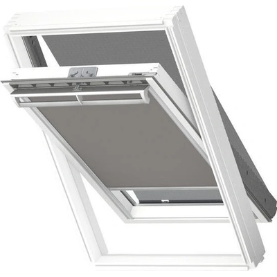 VELUX DOP M10 0705
