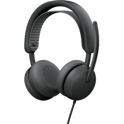 Logitech Zone Wired 2 (981-001615)