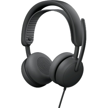 Logitech Zone Wired 2 (981-001615)