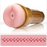 Fleshlight Stamina Training Unit Butt (P22098)