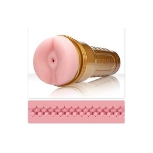 Fleshlight Stamina Training Unit Butt (P22098)