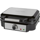 Proficook PC-WA 1240
