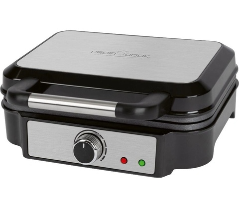 Proficook PC-WA 1240