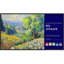 BenQ SL4304