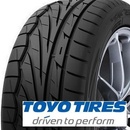 Osobní pneumatiky Toyo Proxes TR1 215/45 R18 93W