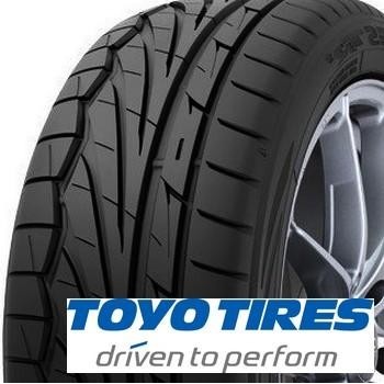 Toyo Proxes TR1 215/45 R18 93W