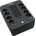 EUROCASE EA200PLUS 800VA
