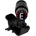 Fender Bullet Tuner