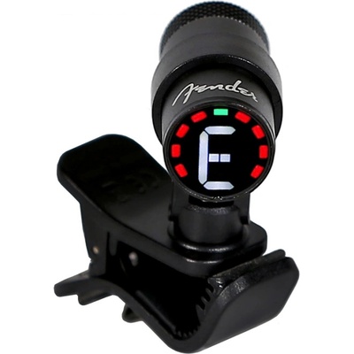 Fender Bullet Tuner – Zboží Dáma