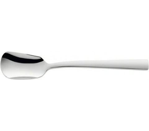 Zwilling Dinner