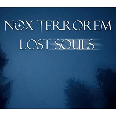Nox Terrorem: Lost Souls