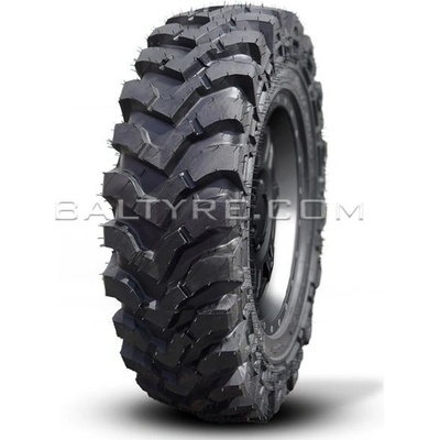 Nortenha NXFUN 205/80 R16 104N
