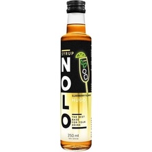 Nolo Hugo sirup 250 ml