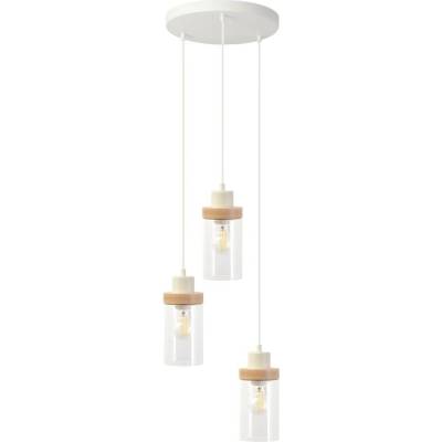 Helam W-KD 1015/3 SAND+TR