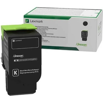 Image 1 of Lexmark C252UK0
