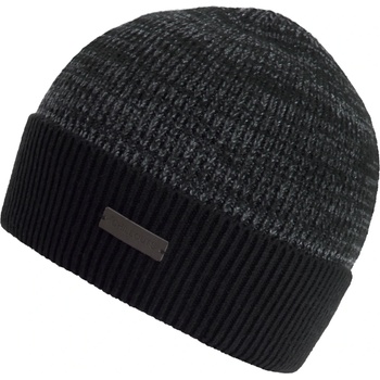 Chillouts Мъжка зимна шапка (beanie) Chillouts Moritz Hat Beanie - Black - размер One Size (904-5049-0111)