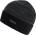 Chillouts Мъжка зимна шапка (beanie) Chillouts Moritz Hat Beanie - Black - размер One Size (904-5049-0111)