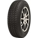Debica Frigo 2 175/70 R13 82T