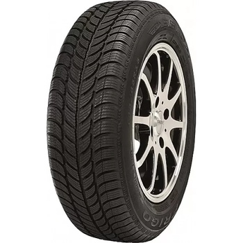 Debica Frigo 2 175/70 R13 82T