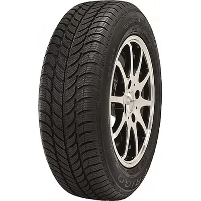 Debica Frigo 2 175/70 R13 82T