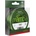 Delphin Mamba Feeder 0,26 mm 300 m (101001649)