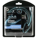 Sennheiser PC 2 CHAT